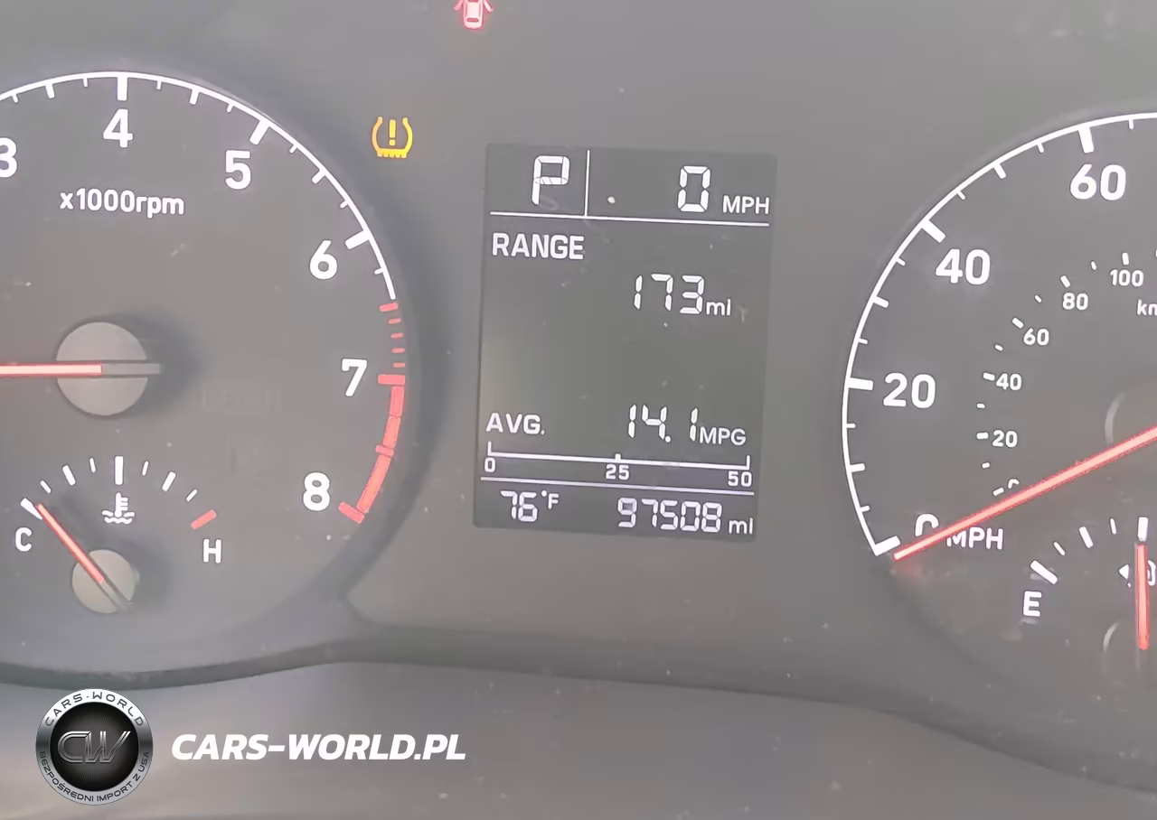2021 Hyundai Accent Se VIN:3KPC24A62ME149945 - 15