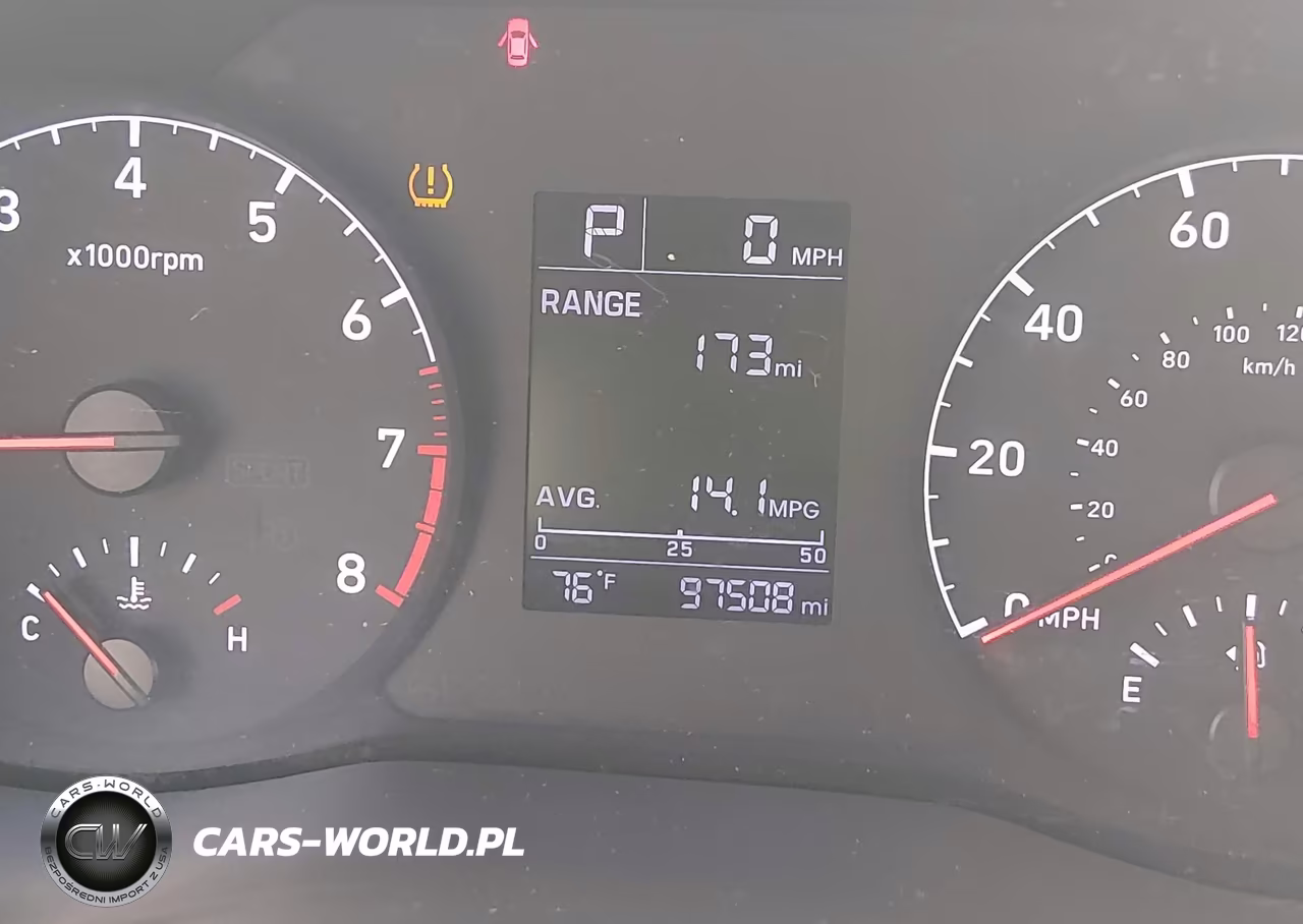 2021 Hyundai Accent Se VIN:3KPC24A62ME149945 - 7