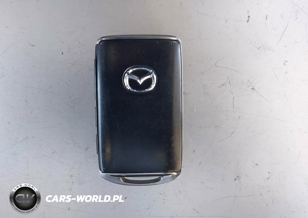 2023 Mazda Cx-5 2.5 S Preferred VIN:JM3KFBCM4P0212869 - 11