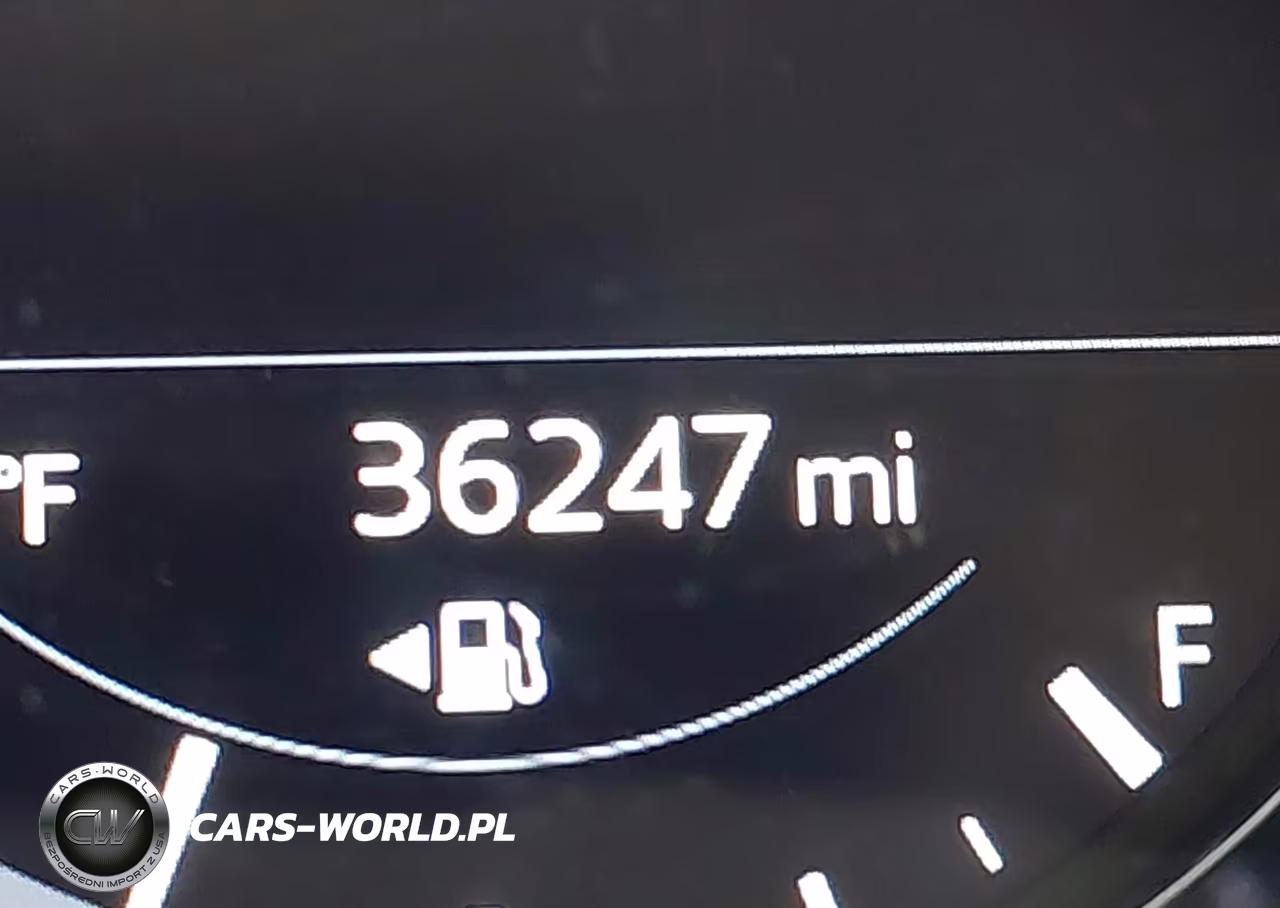 2023 Mazda Cx-5 2.5 S Preferred VIN:JM3KFBCM4P0212869 - 15