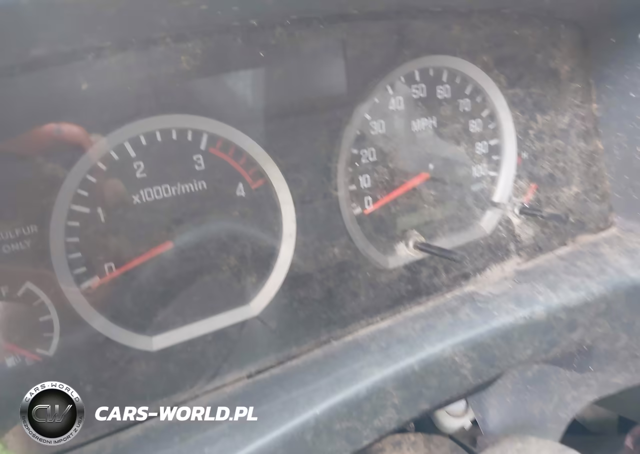2021 Isuzu Npr Hd VIN:JALC4W162M7005901 - 5
