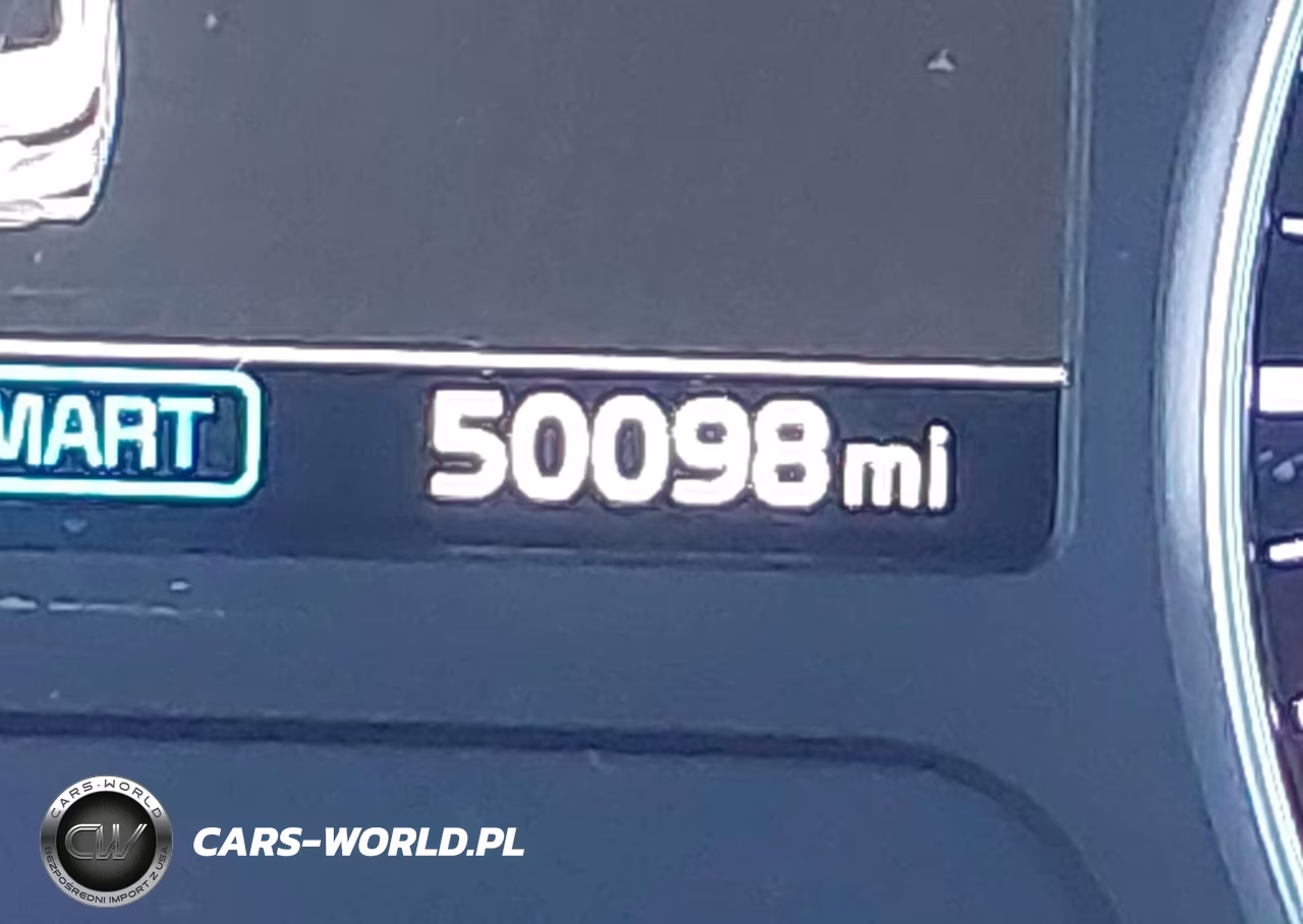 2021 Kia Forte Gt VIN:3KPF44AC3ME332946 - 15