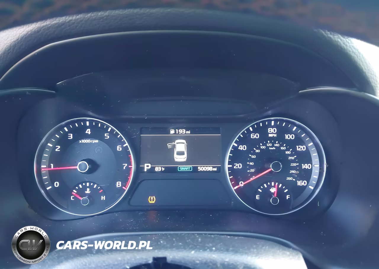 2021 Kia Forte Gt VIN:3KPF44AC3ME332946 - 7