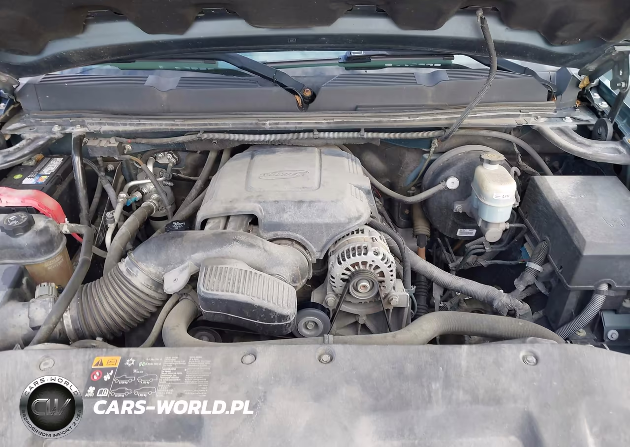 2009 Chevrolet Silverado 1500 Lt VIN:3GCEK23MX9G278407 - 10