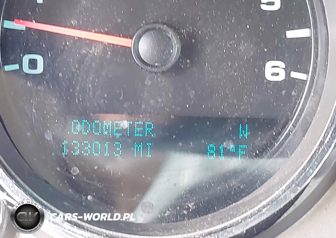 2009 Chevrolet Silverado 1500 Lt VIN:3GCEK23MX9G278407 - 15