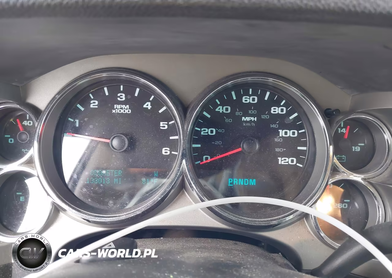 2009 Chevrolet Silverado 1500 Lt VIN:3GCEK23MX9G278407 - 7