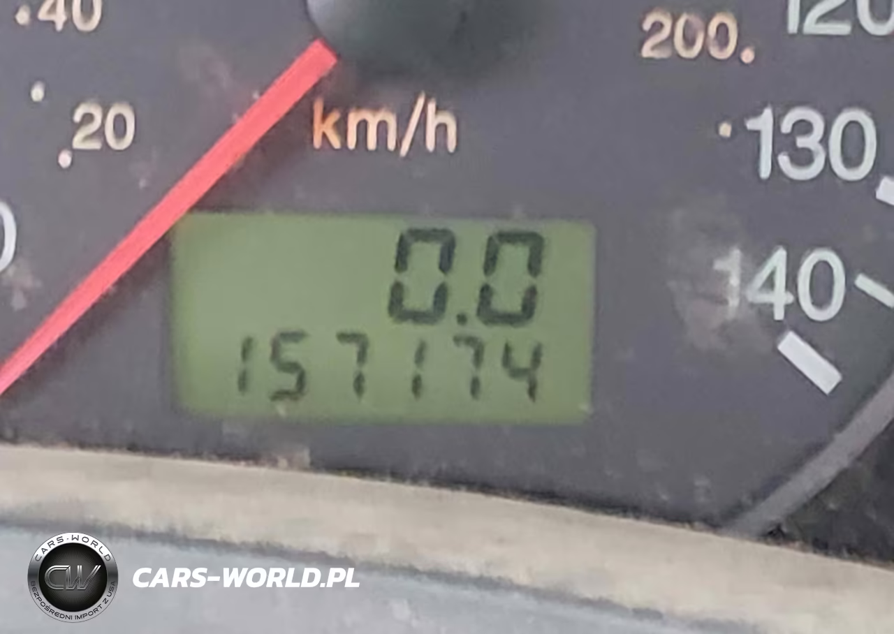 2006 Ford Focus Zxw VIN:1FAHP36N76W154493 - 12