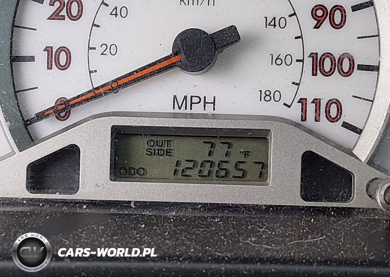 2007 Toyota Corolla S VIN:2T1BR32E27C749391 - 7
