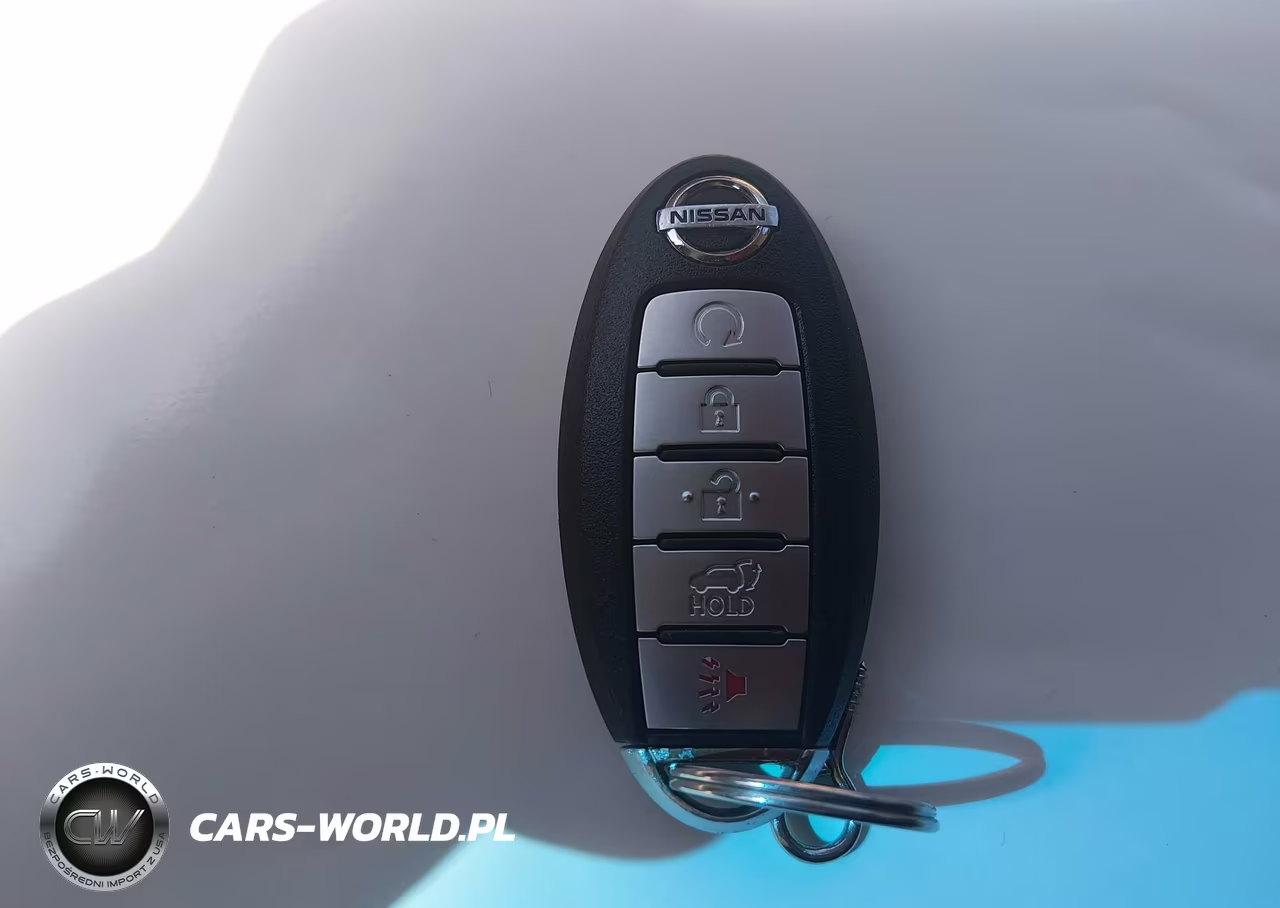 2014 Nissan Pathfinder Platinum VIN:5N1AR2MM5EC624218 - 11