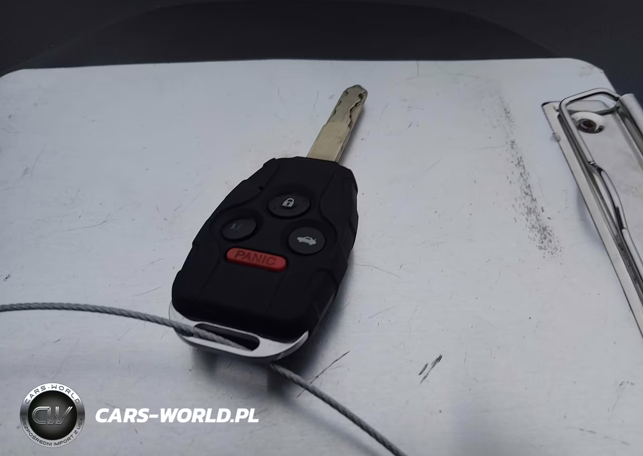 2010 Honda Civic Ex VIN:19XFA1E86AE023934 - 11