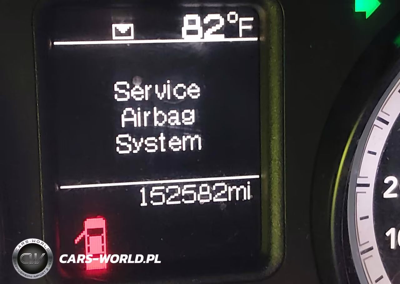 2015 Ram 1500 Tradesman VIN:3C6RR6KTXFG604299 - 15