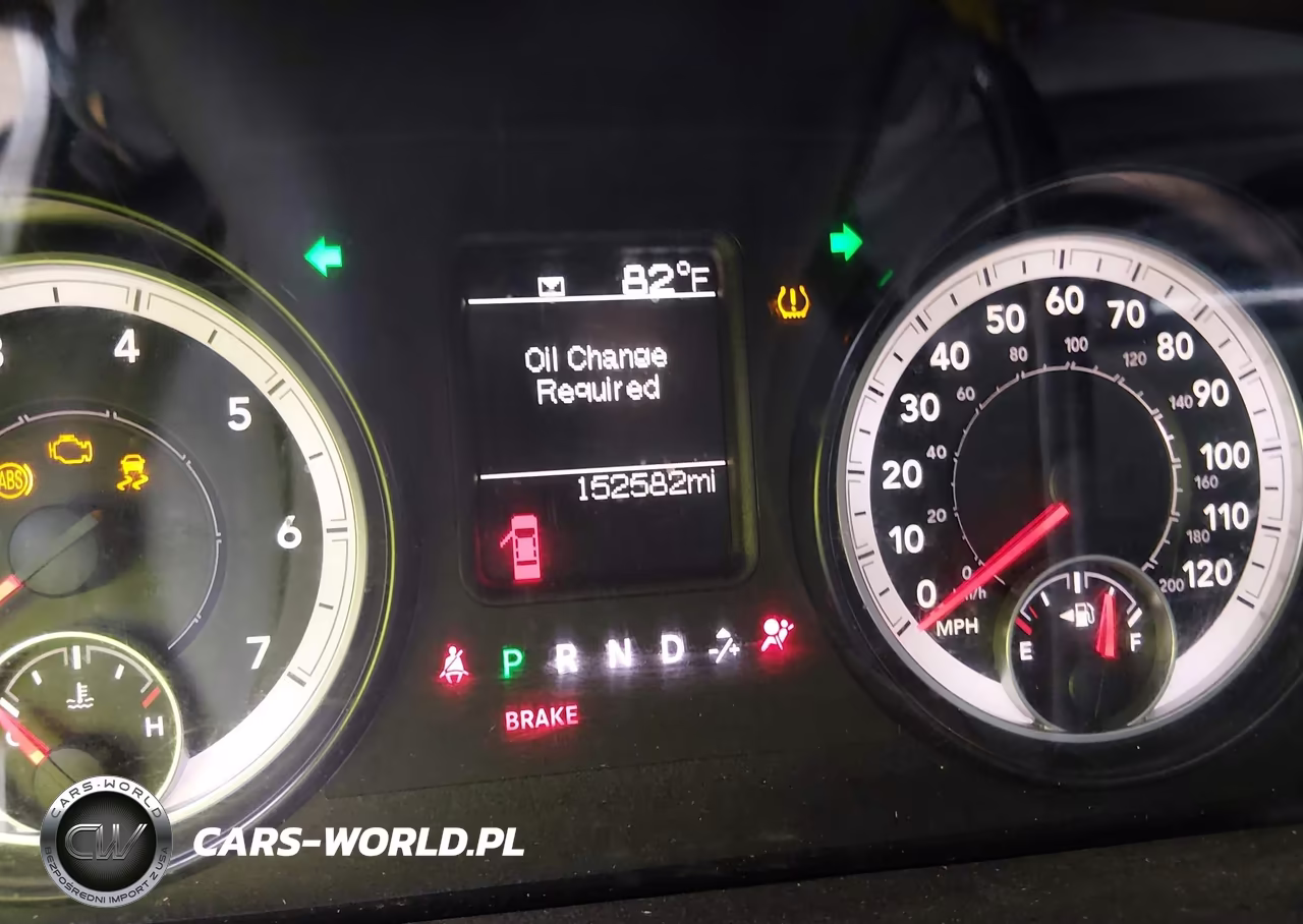 2015 Ram 1500 Tradesman VIN:3C6RR6KTXFG604299 - 7
