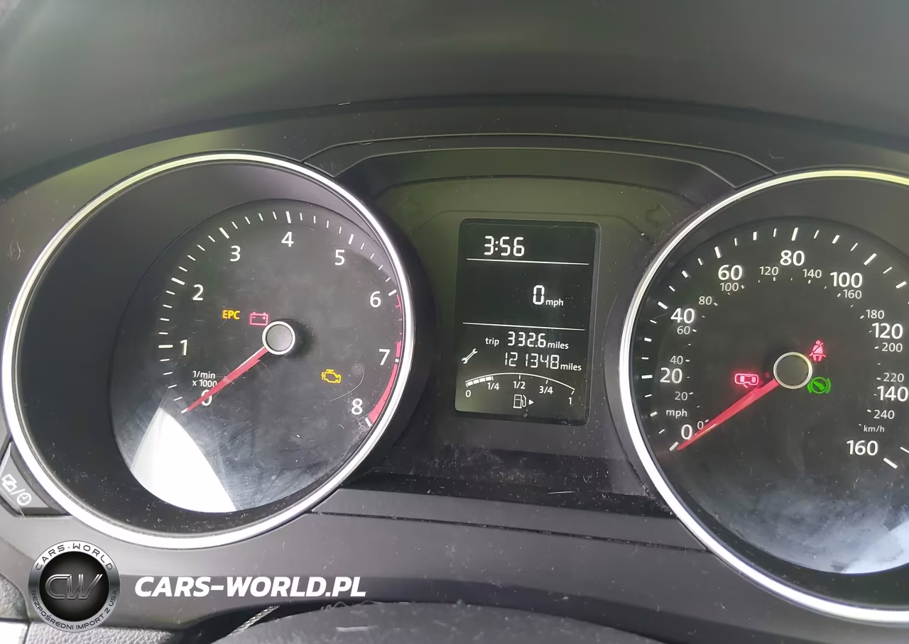 2017 Volkswagen Jetta 1.4T S VIN:3VW2B7AJ4HM342737 - 7