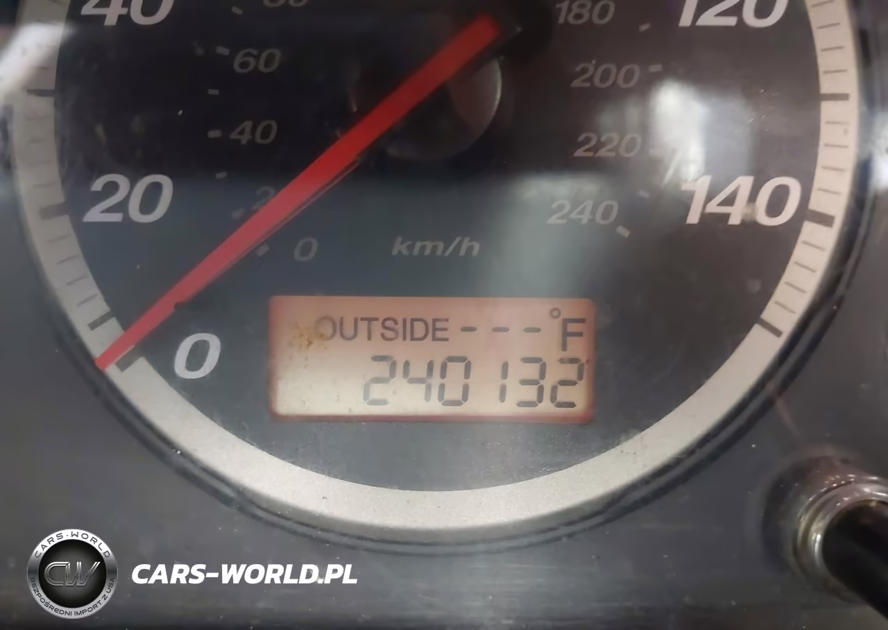 2006 Honda Cr-V Ex VIN:JHLRD68816C025296 - 15