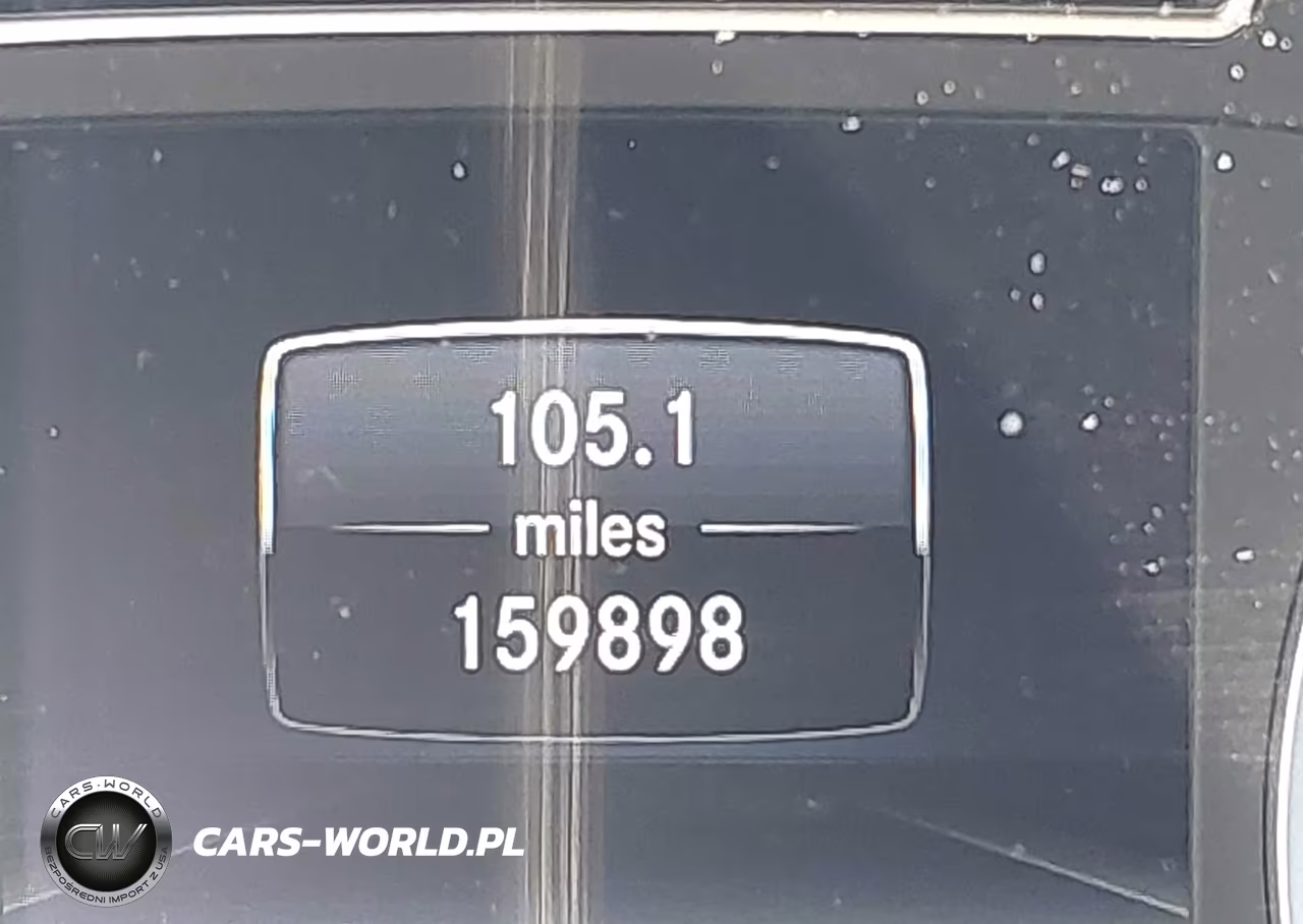 2018 Infiniti Qx30 Premium VIN:SJKCH5CRXJA058297 - 14