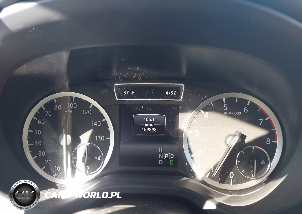 2018 Infiniti Qx30 Premium VIN:SJKCH5CRXJA058297 - 7