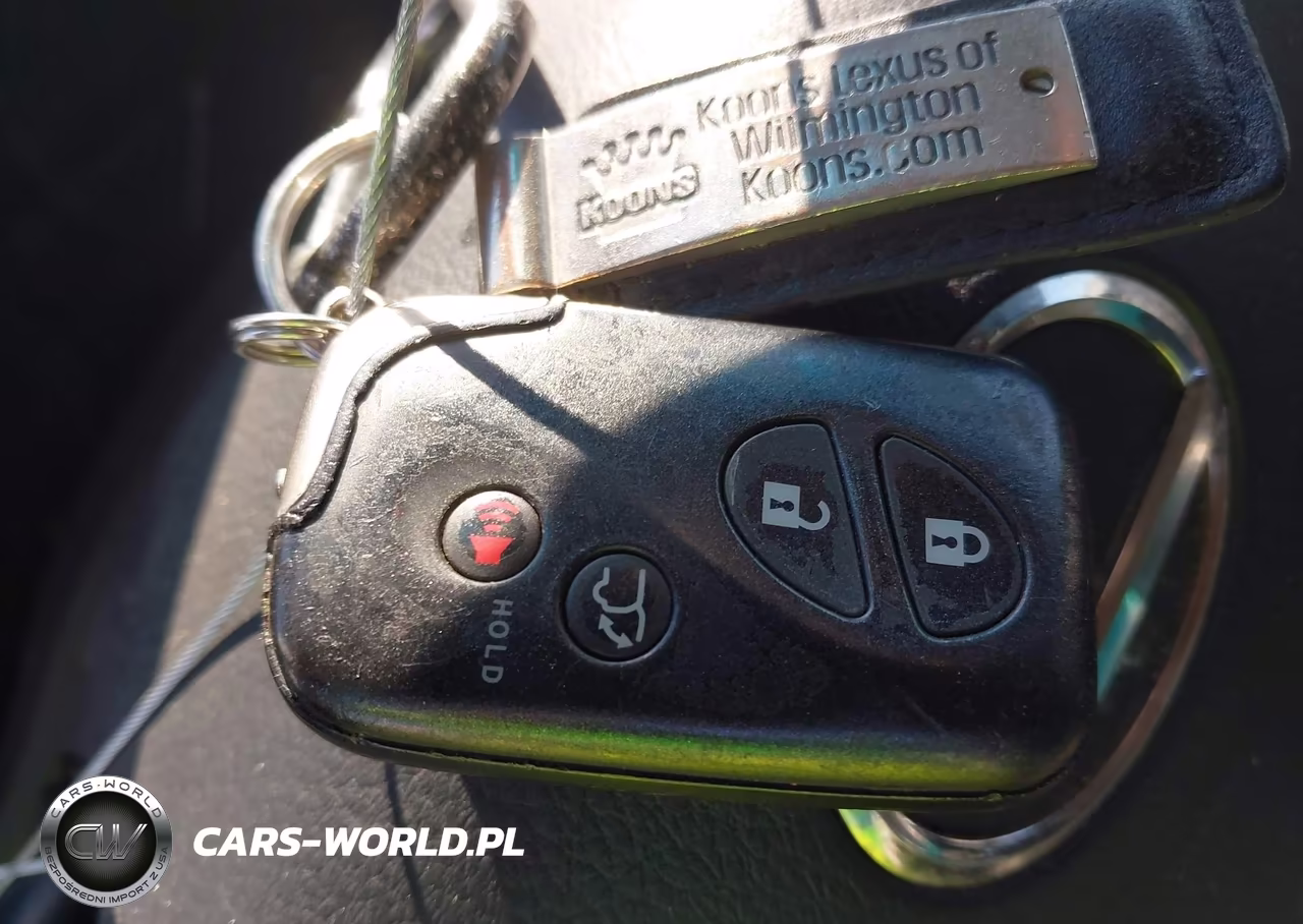 2010 Lexus Rx 350 VIN:2T2BK1BA1AC039097 - 11