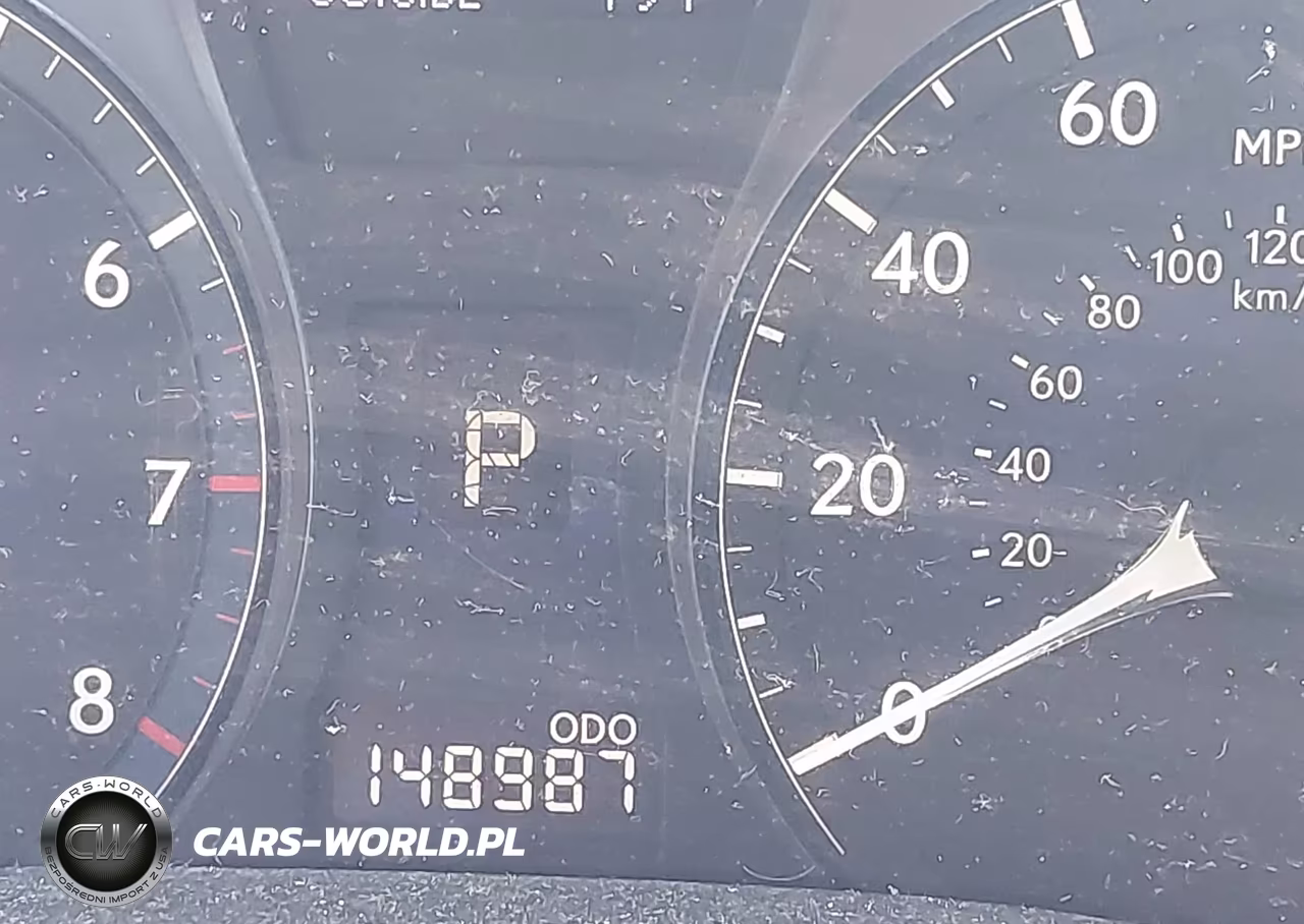 2010 Lexus Rx 350 VIN:2T2BK1BA1AC039097 - 15