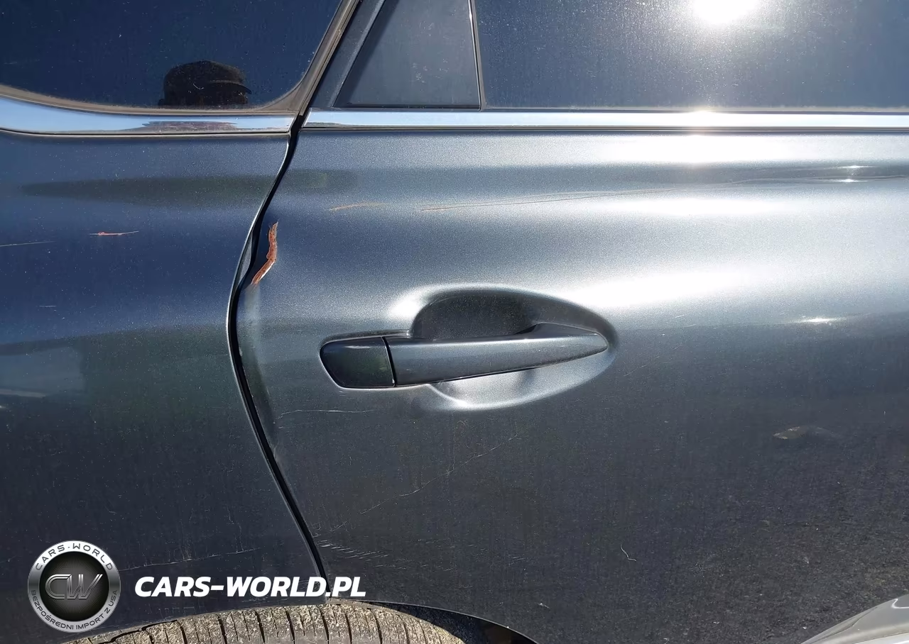 2010 Lexus Rx 350 VIN:2T2BK1BA1AC039097 - 17