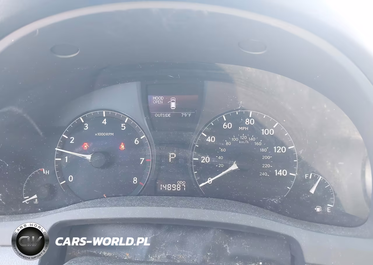 2010 Lexus Rx 350 VIN:2T2BK1BA1AC039097 - 7