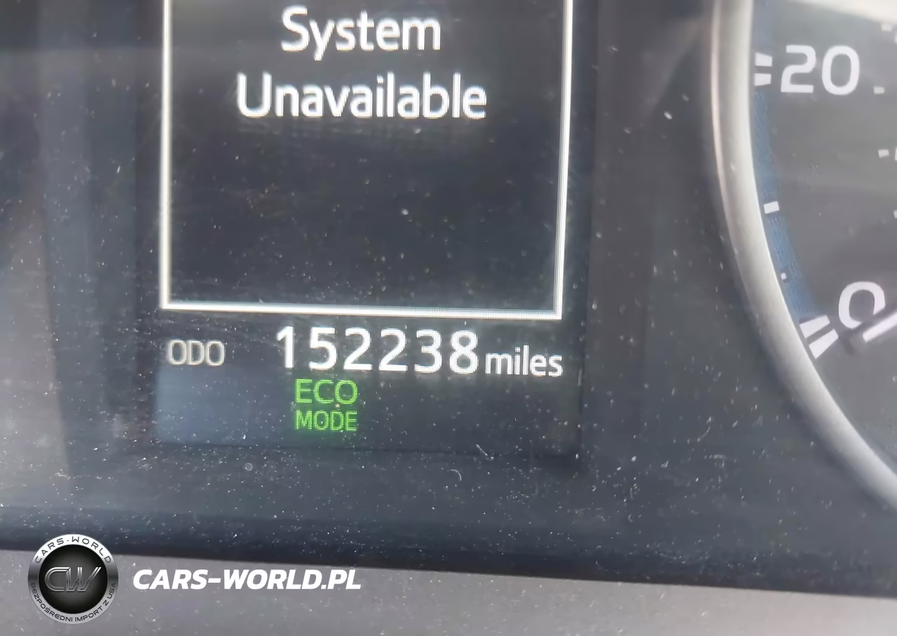 2017 Toyota Rav4 Le VIN:2T3BFREV2HW598549 - 16