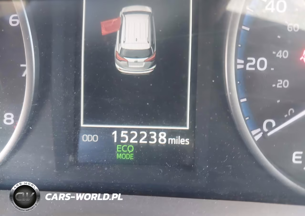 2017 Toyota Rav4 Le VIN:2T3BFREV2HW598549 - 7