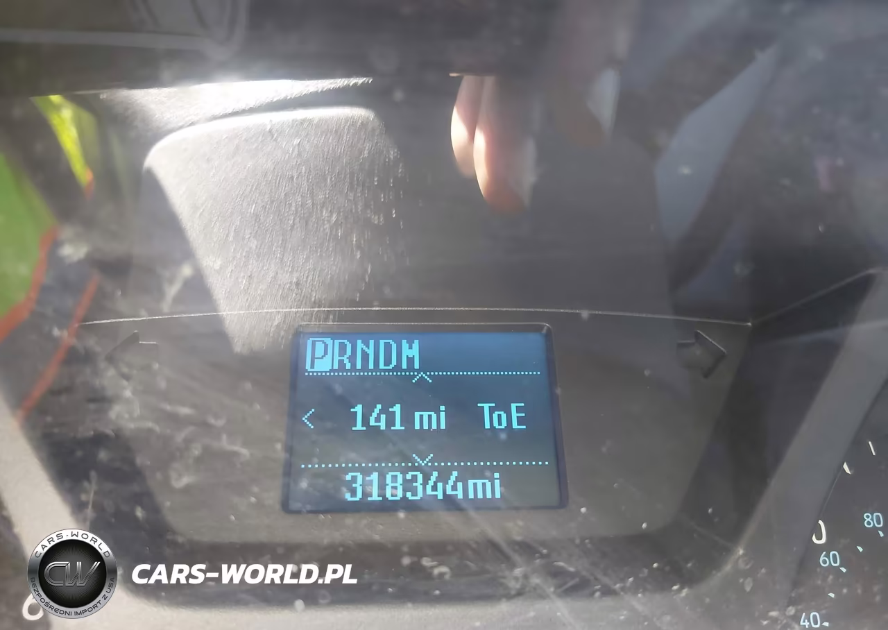 2015 Ford Transit-250 VIN:1FTNR1ZM2FKA34462 - 15