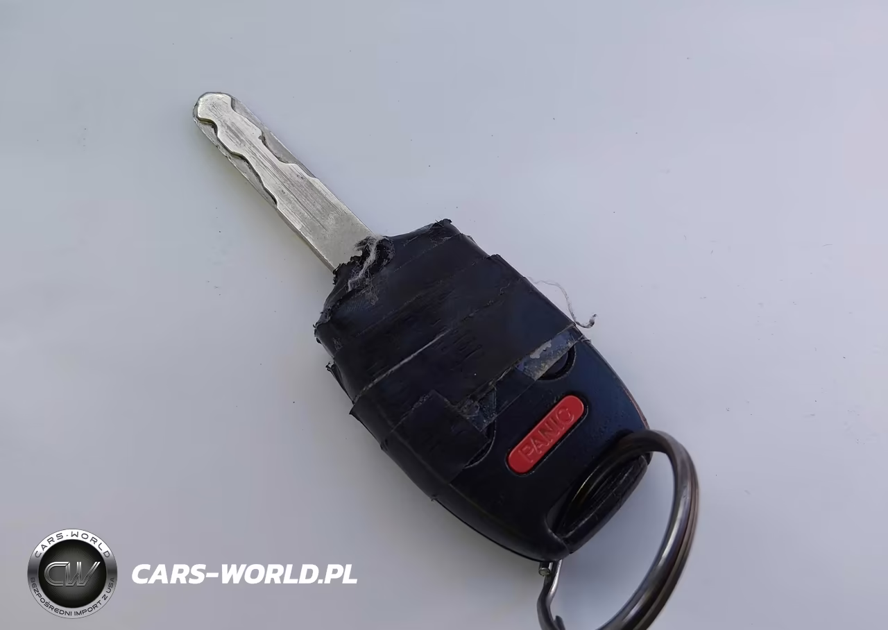 2010 Honda Accord 2.4 Lx VIN:1HGCP2F34AA107393 - 11