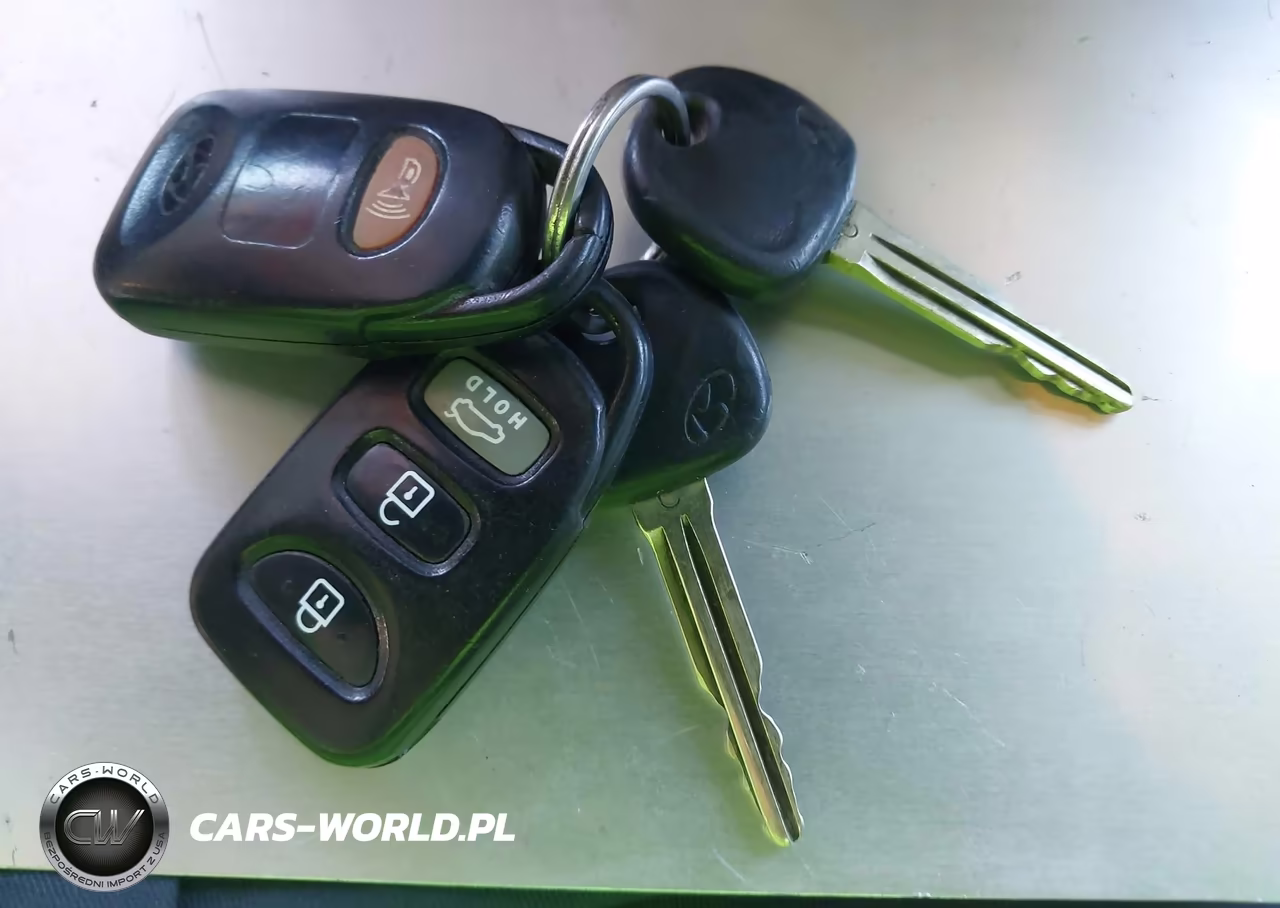 2011 Hyundai Elantra Gls VIN:5NPDH4AE5BH059580 - 11