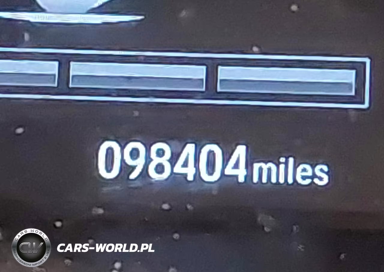 2020 Honda Cr-V Awd Ex-L VIN:2HKRW2H8XLH675776 - 15