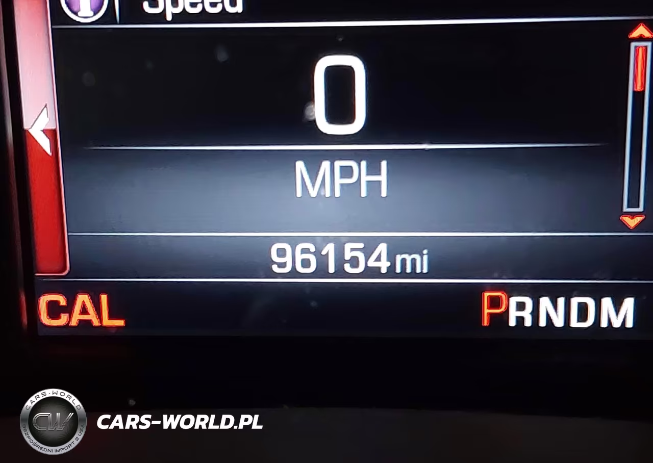 2015 GMC Sierra 1500 Sle VIN:3GTU2UEC6FG120301 - 15