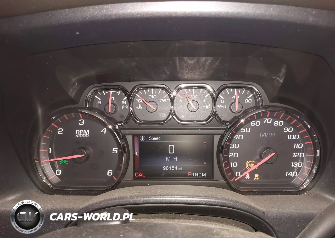 2015 GMC Sierra 1500 Sle VIN:3GTU2UEC6FG120301 - 7