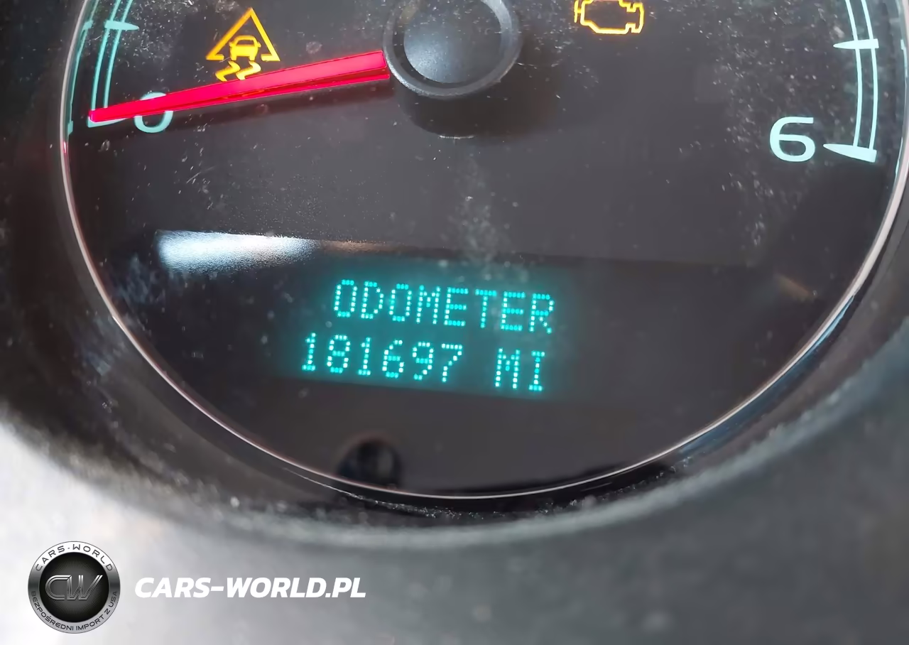 2008 Chevrolet Suburban 1500 Lt VIN:1GNFK16348R133290 - 15