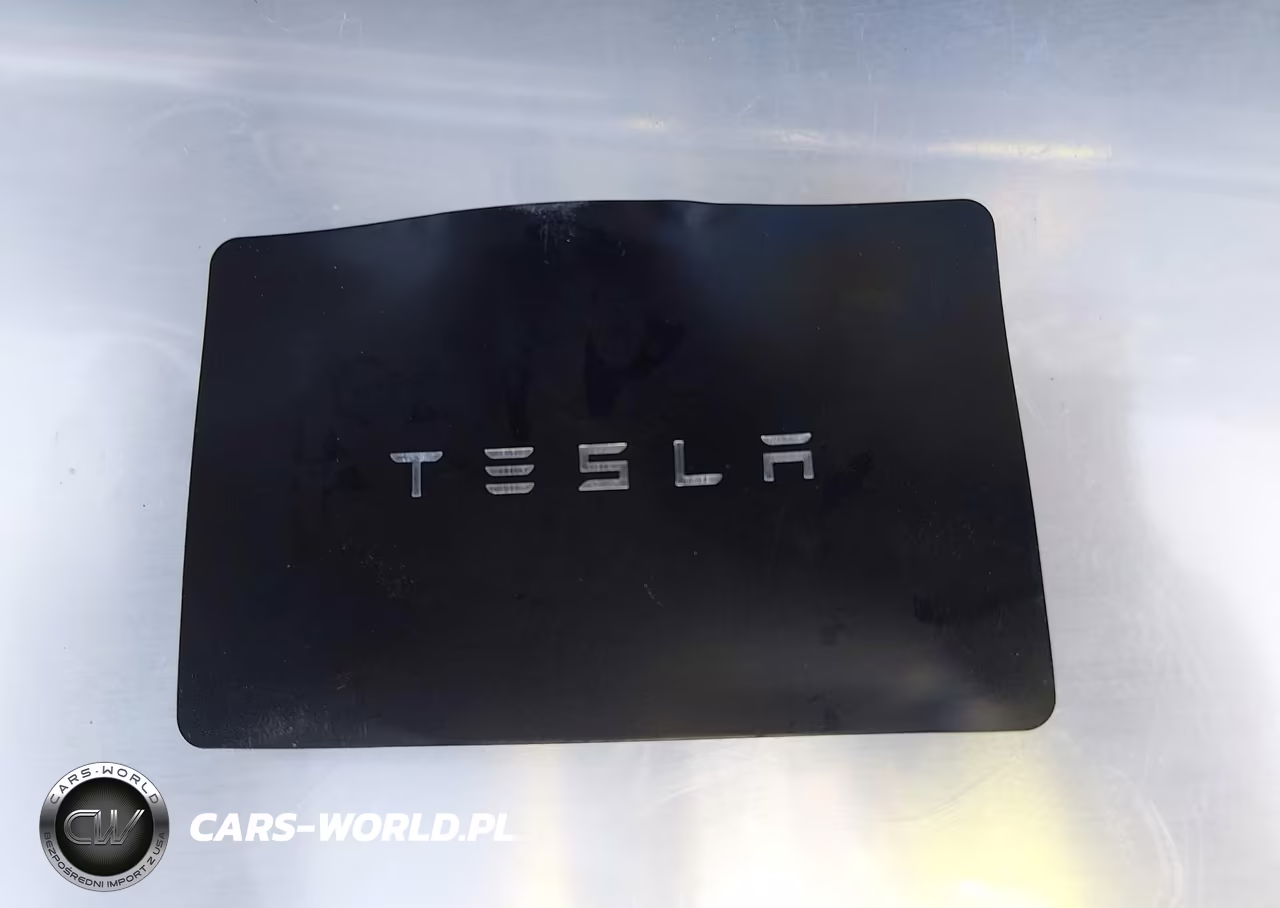 2019 Tesla Model 3 Long Range-Mid Range-Standard Range-Standard Range Plus VIN:5YJ3E1EA7KF444759 - 11