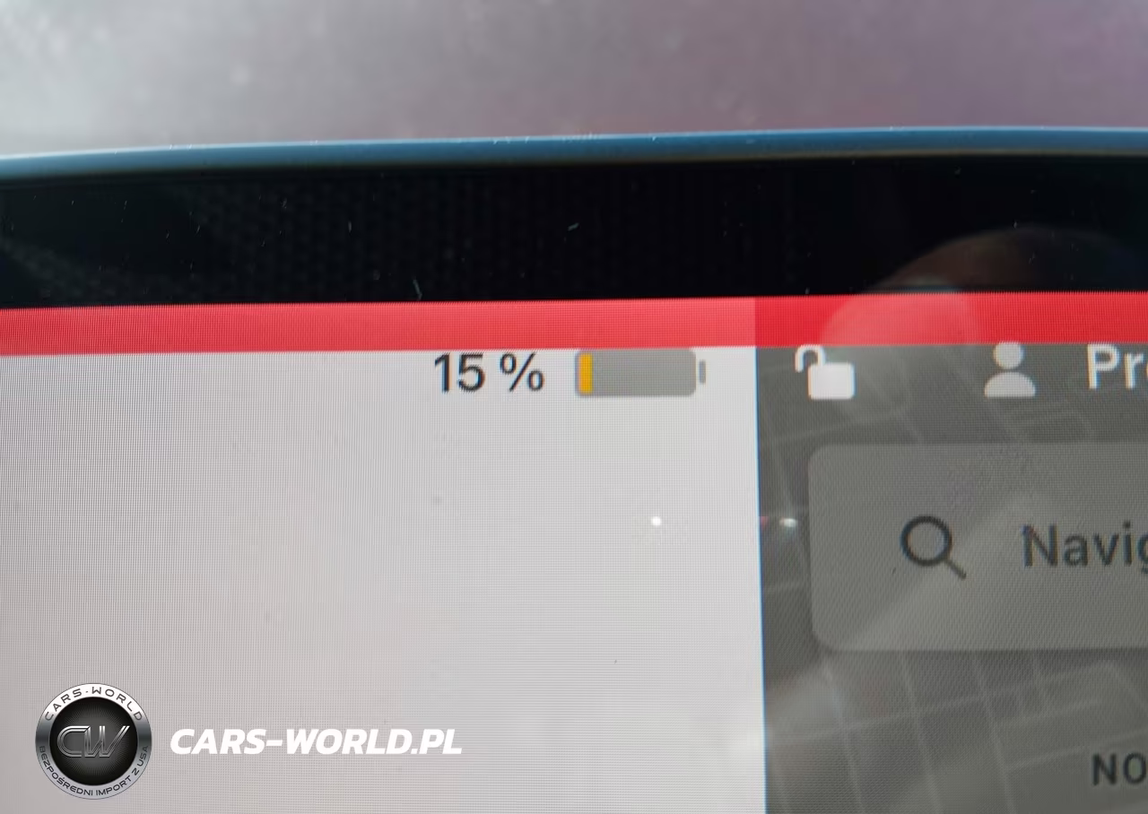 2019 Tesla Model 3 Long Range-Mid Range-Standard Range-Standard Range Plus VIN:5YJ3E1EA7KF444759 - 18