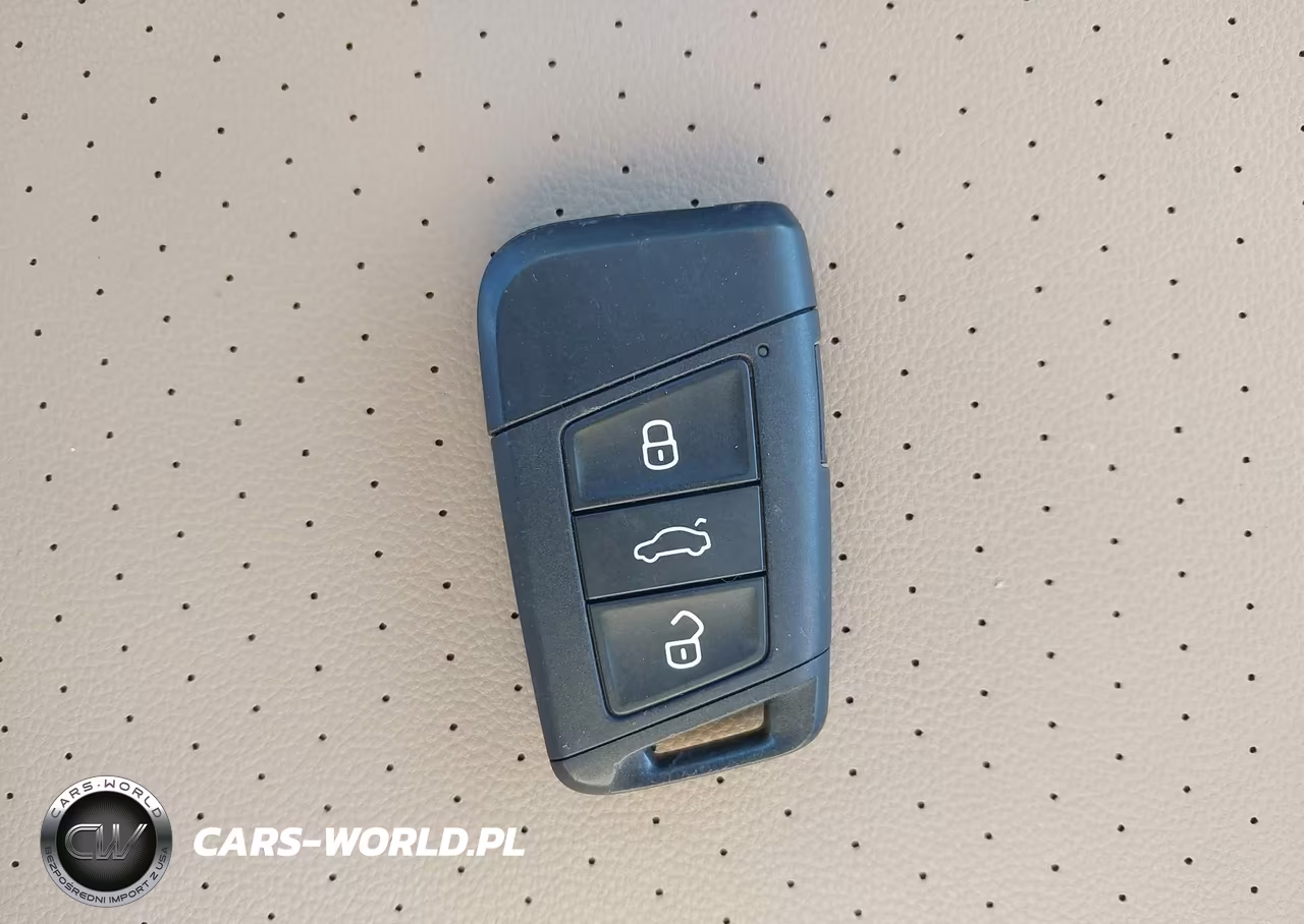 2019 Volkswagen Jetta 1.4T Sel VIN:3VWEB7BU8KM203403 - 11