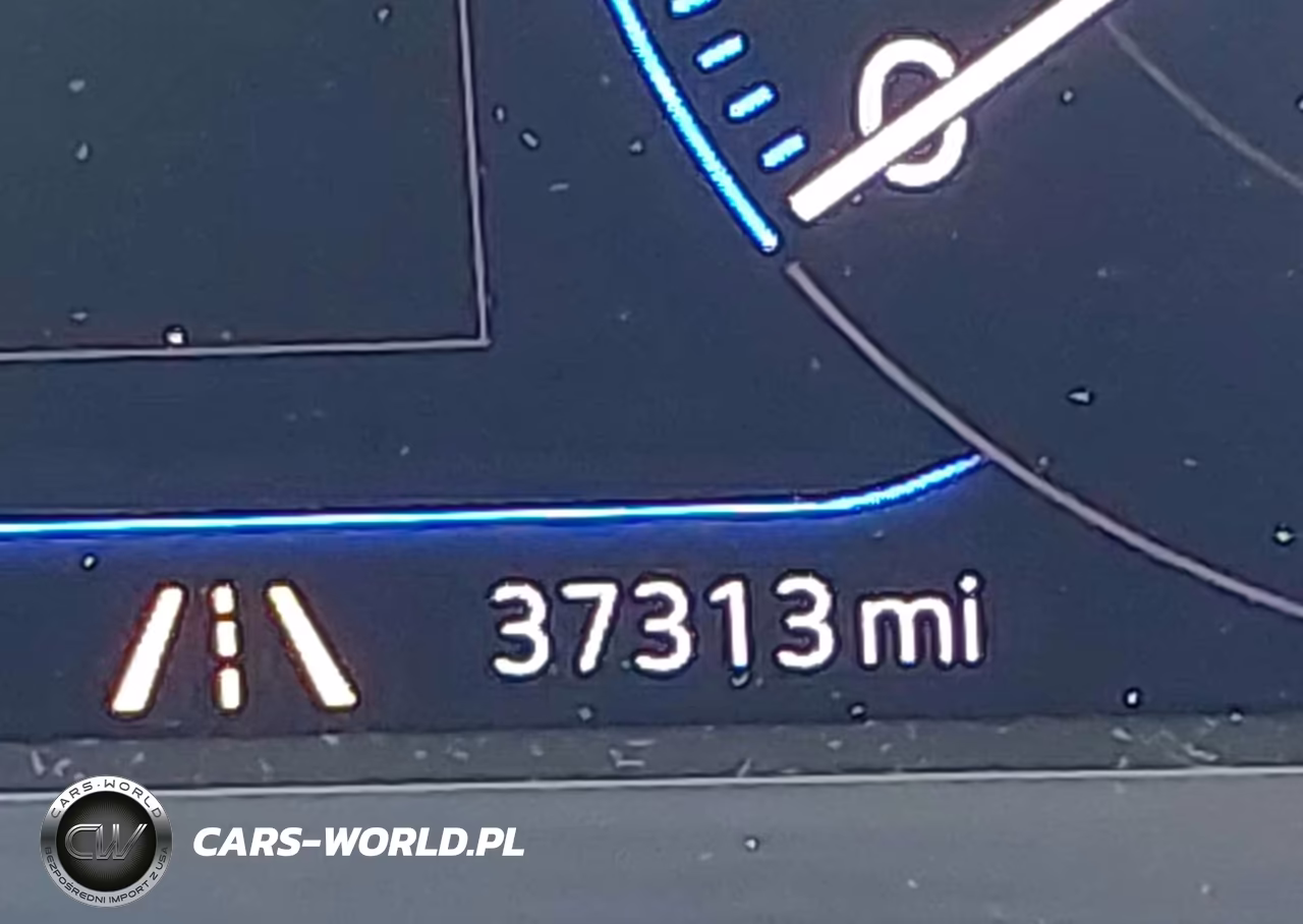 2019 Volkswagen Jetta 1.4T Sel VIN:3VWEB7BU8KM203403 - 15