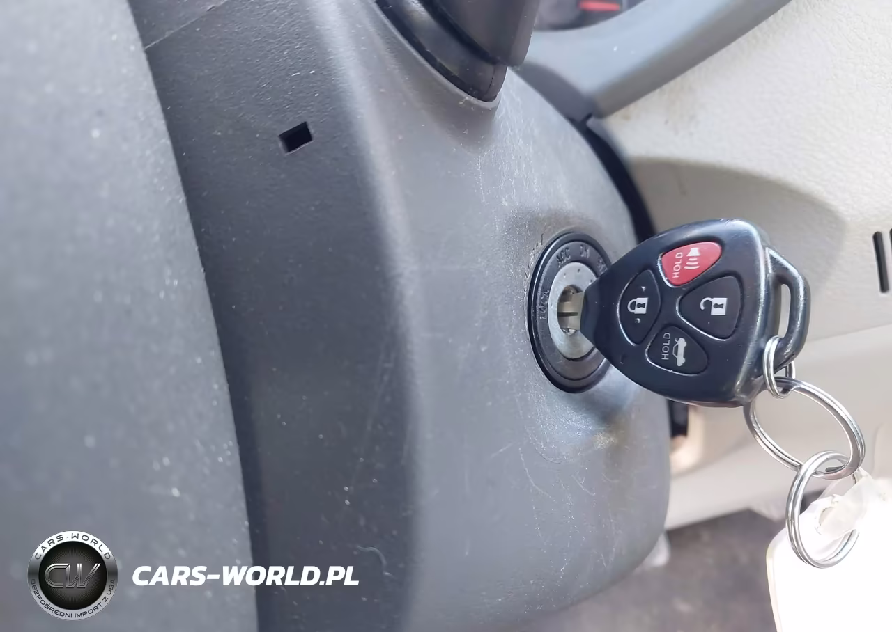 2009 Toyota Corolla Le VIN:JTDBL40E99J049790 - 11