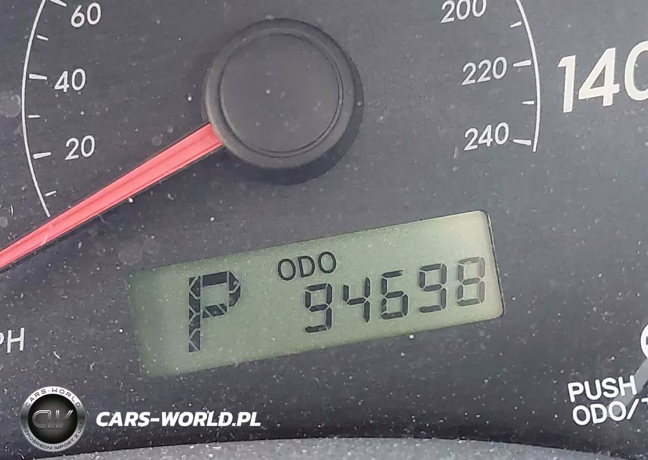 2009 Toyota Corolla Le VIN:JTDBL40E99J049790 - 7