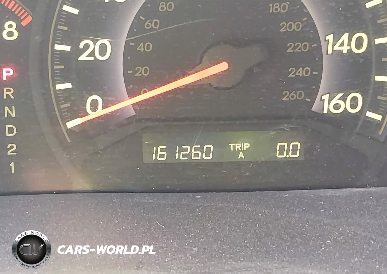 2006 Honda Odyssey Lx VIN:5FNRL38216B011167 - 15
