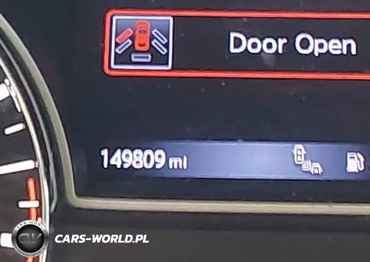 2017 Nissan Pathfinder Sl VIN:5N1DR2MMXHC696694 - 7