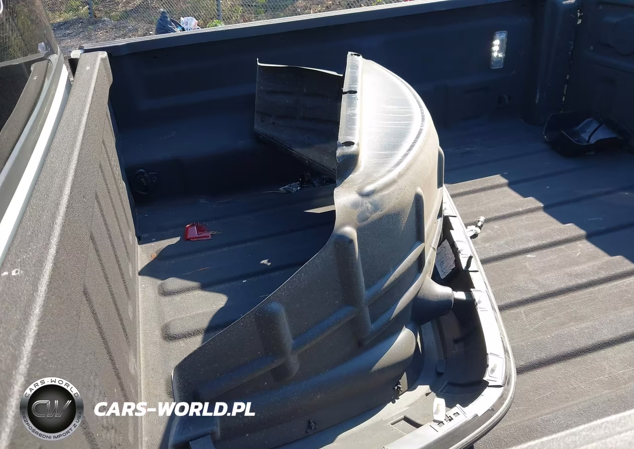 2020 Jeep Gladiator Sport S 4X4 VIN:1C6HJTAG4LL149986 - 12