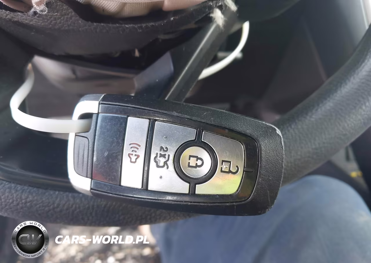 2020 Ford Fusion Hybrid Se VIN:3FA6P0LU6LR101705 - 11