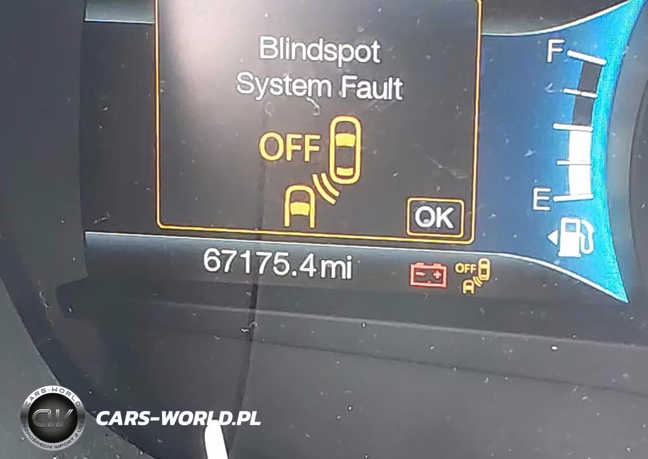 2020 Ford Fusion Hybrid Se VIN:3FA6P0LU6LR101705 - 15