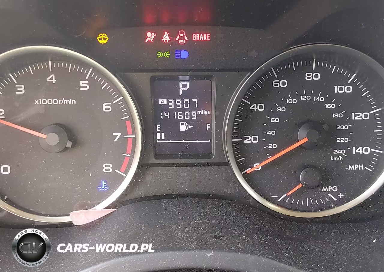 2016 Subaru Crosstrek 2.0I Premium VIN:JF2GPABC9G8246534 - 16
