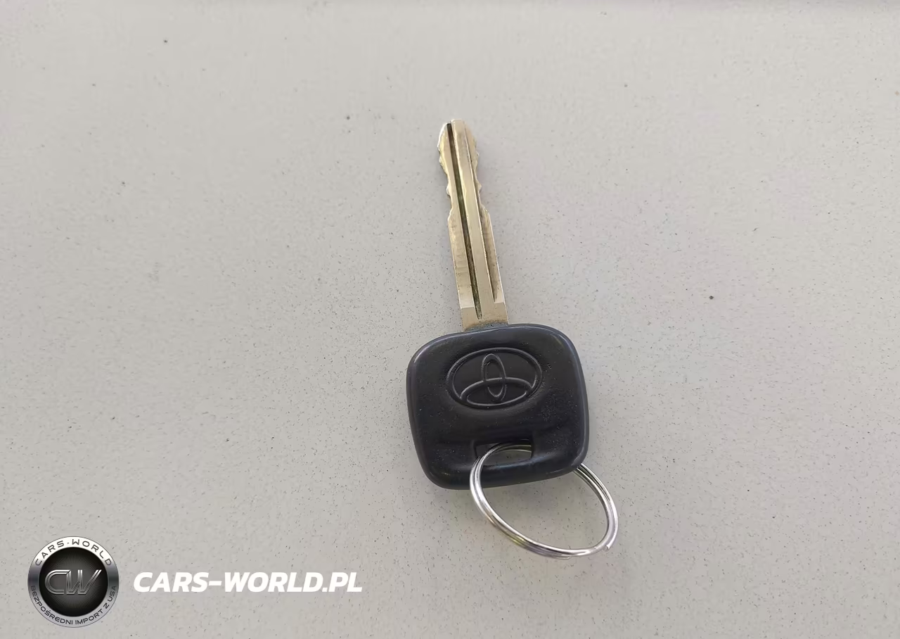 2005 Toyota Camry Le VIN:4T1BE32K95U017854 - 11