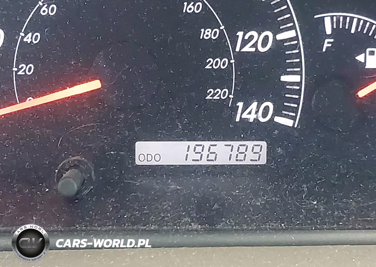 2005 Toyota Camry Le VIN:4T1BE32K95U017854 - 15