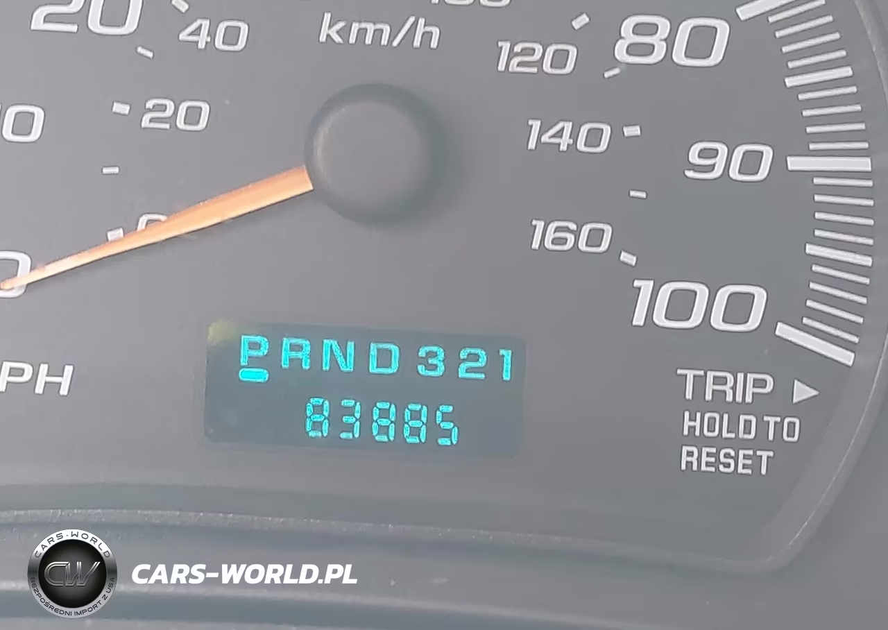 2003 Chevrolet Express VIN:1GAHG39U031210952 - 12