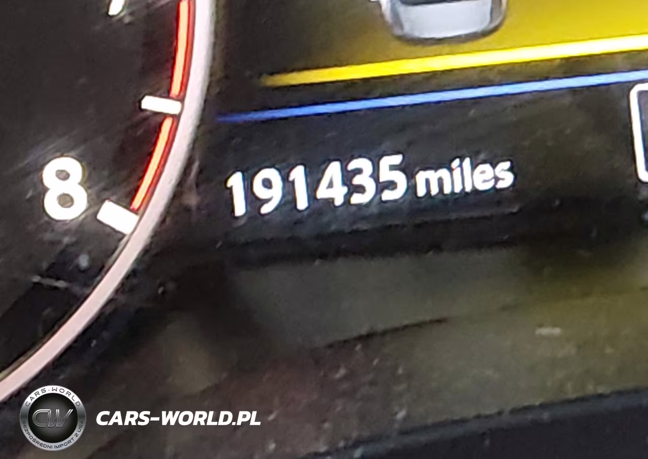 2017 Nissan Maxima 3.5 S VIN:1N4AA6AP5HC454471 - 15
