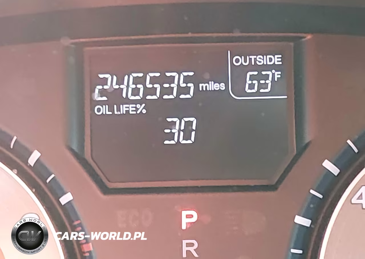 2012 Honda Odyssey Ex-L VIN:5FNRL5H6XCB023098 - 14